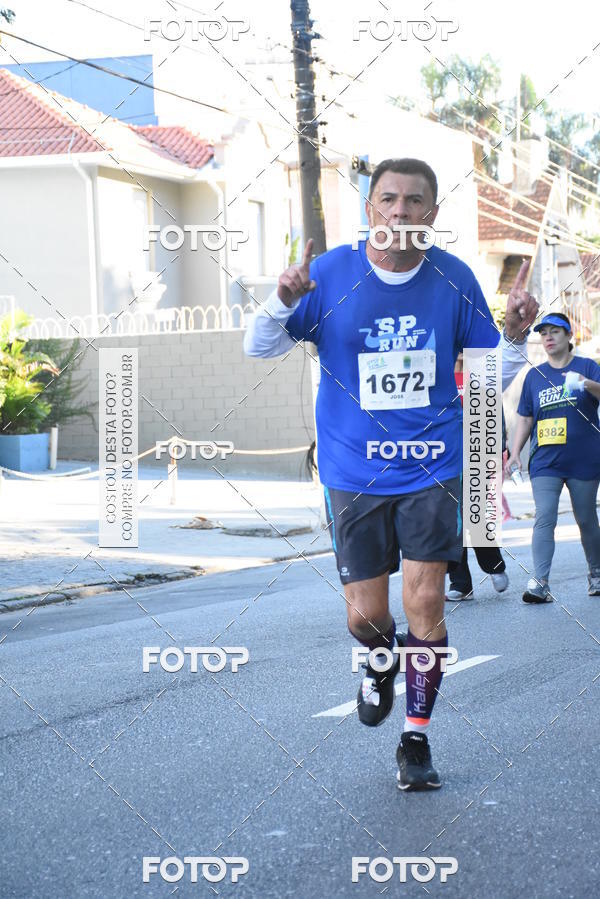 Buy your photos of the eventICESP Run on Fotop