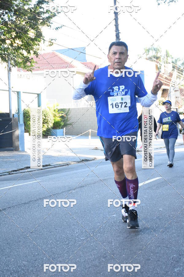 Buy your photos of the eventICESP Run on Fotop