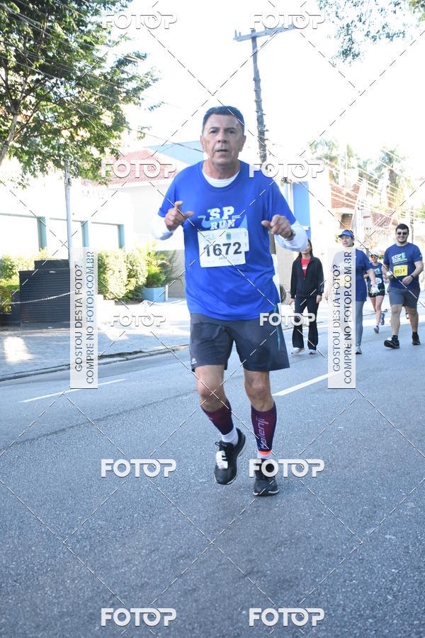 Buy your photos of the eventICESP Run on Fotop