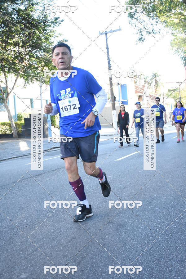 Buy your photos of the eventICESP Run on Fotop