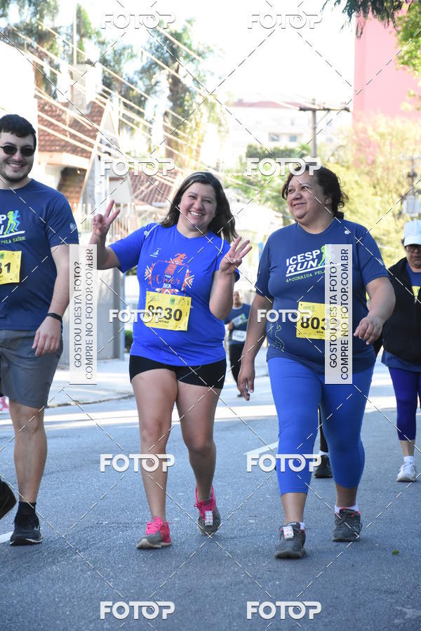 Buy your photos of the eventICESP Run on Fotop