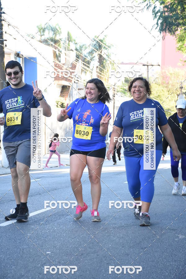 Buy your photos of the eventICESP Run on Fotop