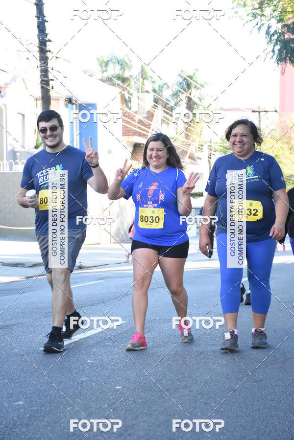 Buy your photos of the eventICESP Run on Fotop