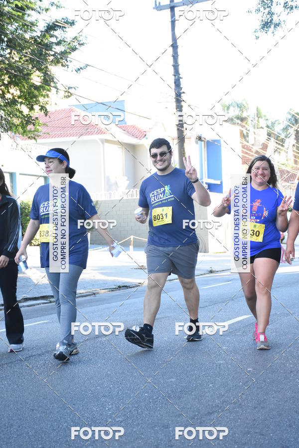 Buy your photos of the eventICESP Run on Fotop