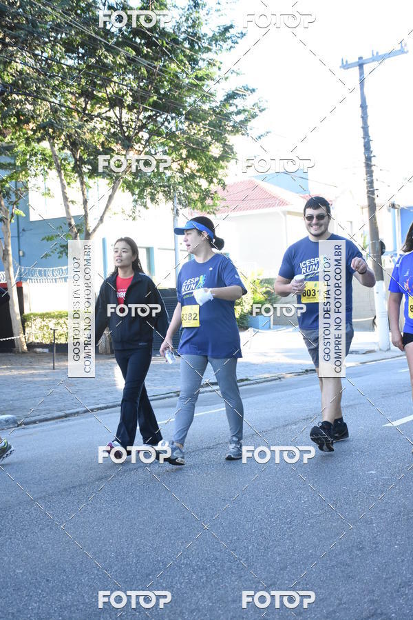 Buy your photos of the eventICESP Run on Fotop