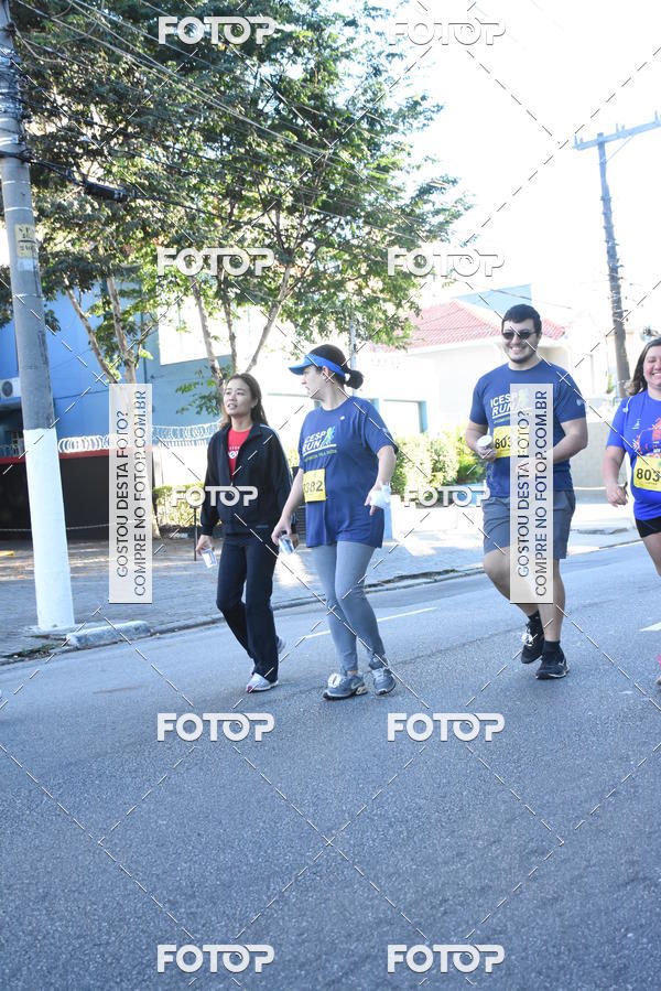 Buy your photos of the eventICESP Run on Fotop