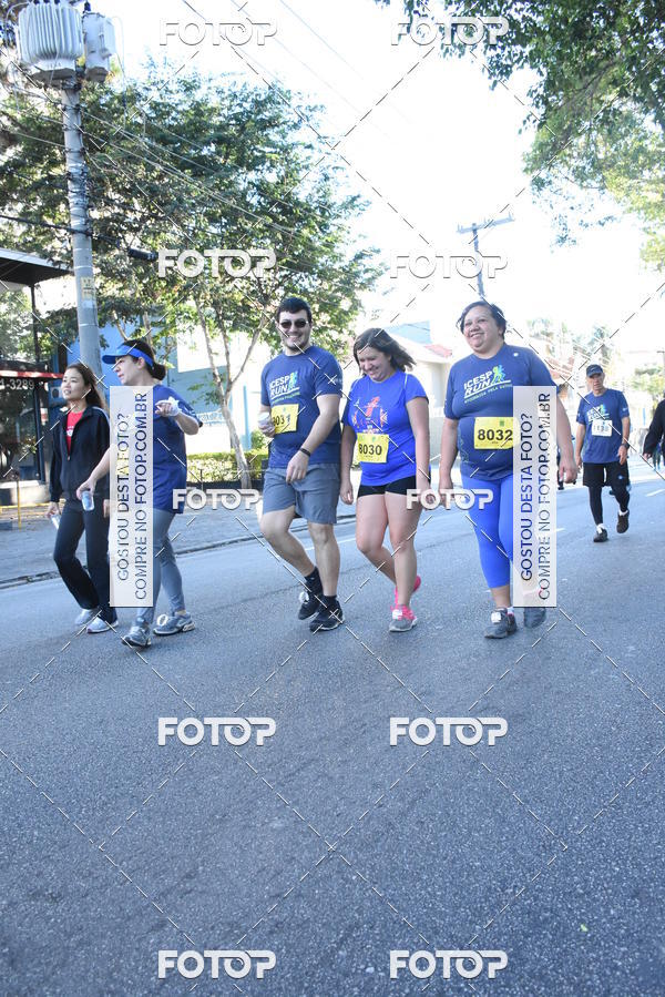 Buy your photos of the eventICESP Run on Fotop