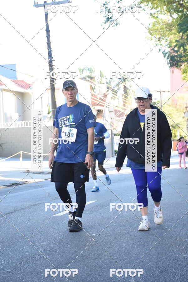 Buy your photos of the eventICESP Run on Fotop