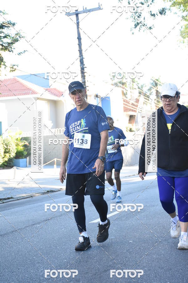 Buy your photos of the eventICESP Run on Fotop