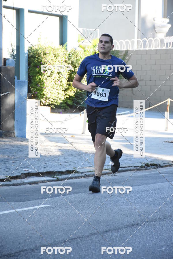 Buy your photos of the eventICESP Run on Fotop