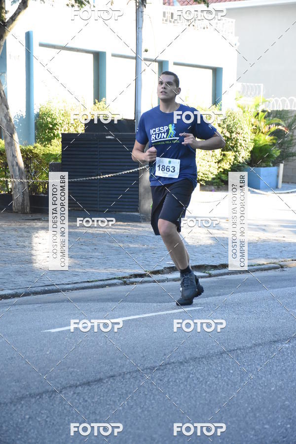 Buy your photos of the eventICESP Run on Fotop