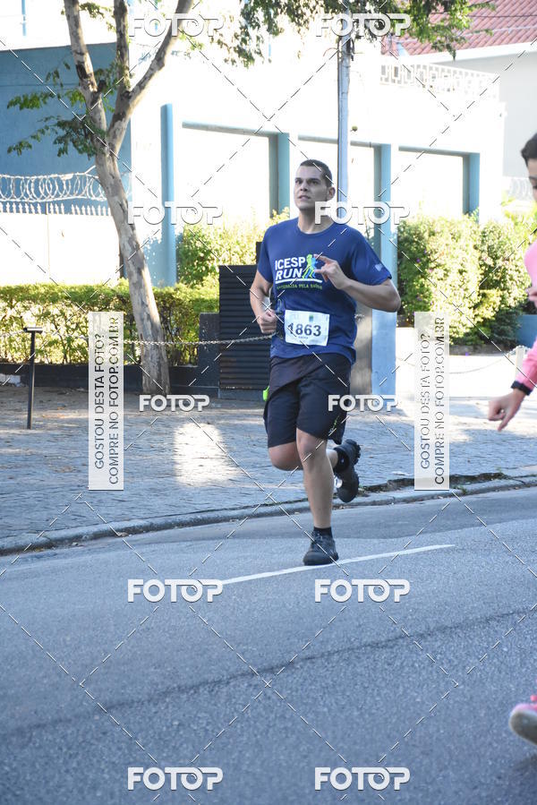 Buy your photos of the eventICESP Run on Fotop