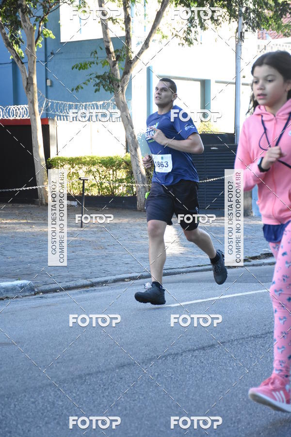 Buy your photos of the eventICESP Run on Fotop