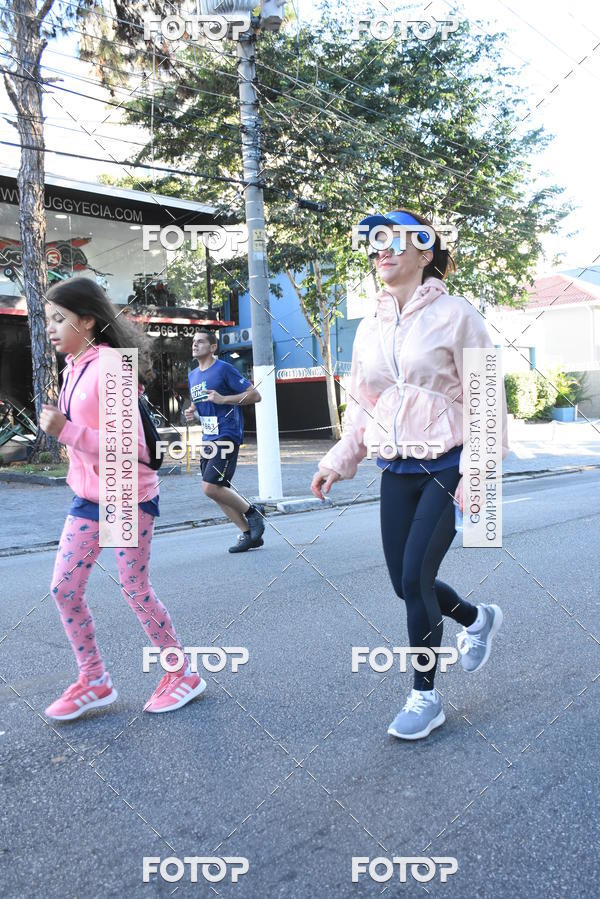Buy your photos of the eventICESP Run on Fotop