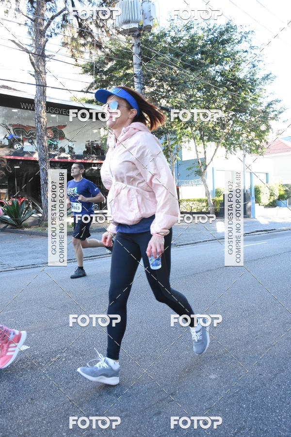 Buy your photos of the eventICESP Run on Fotop