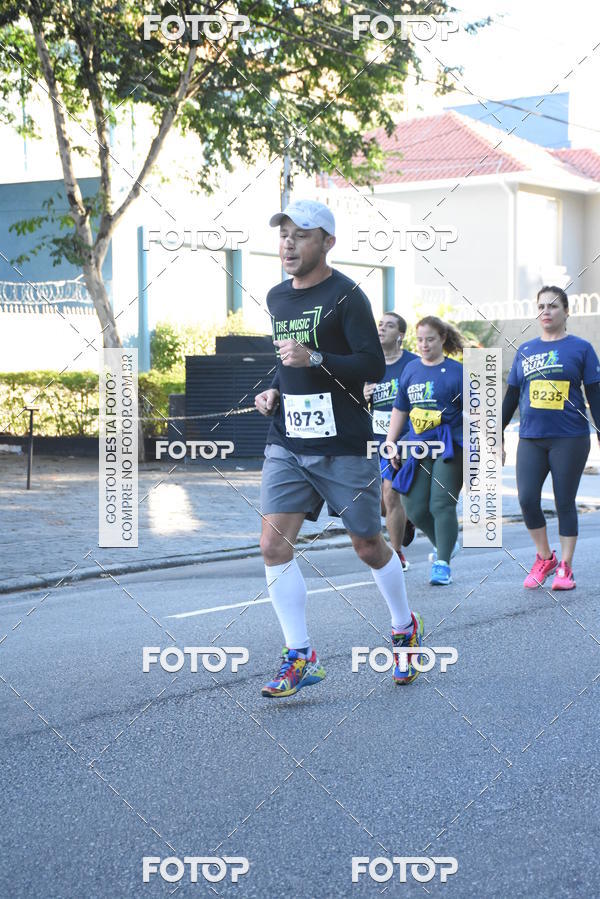 Buy your photos of the eventICESP Run on Fotop