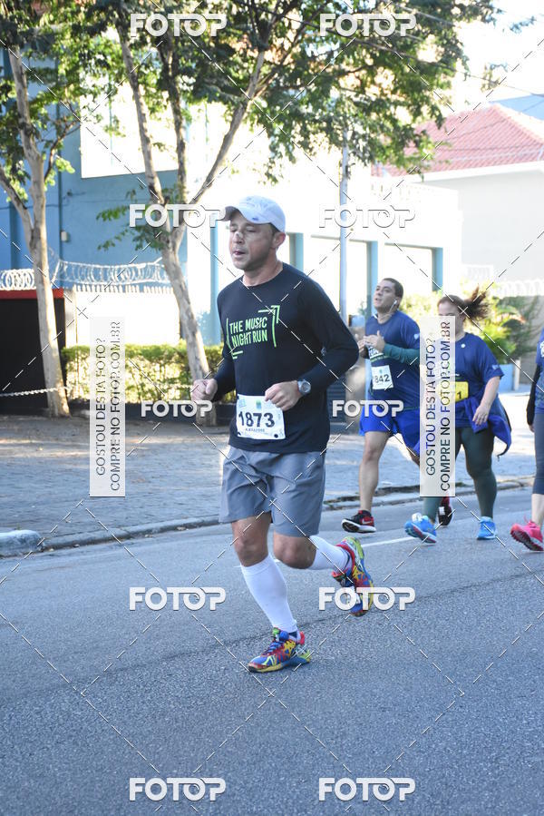 Buy your photos of the eventICESP Run on Fotop