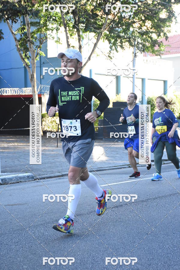 Buy your photos of the eventICESP Run on Fotop