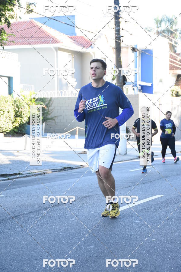 Buy your photos of the eventICESP Run on Fotop