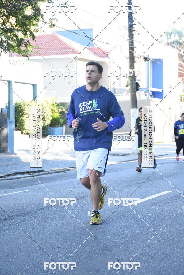 Buy your photos of the eventICESP Run on Fotop