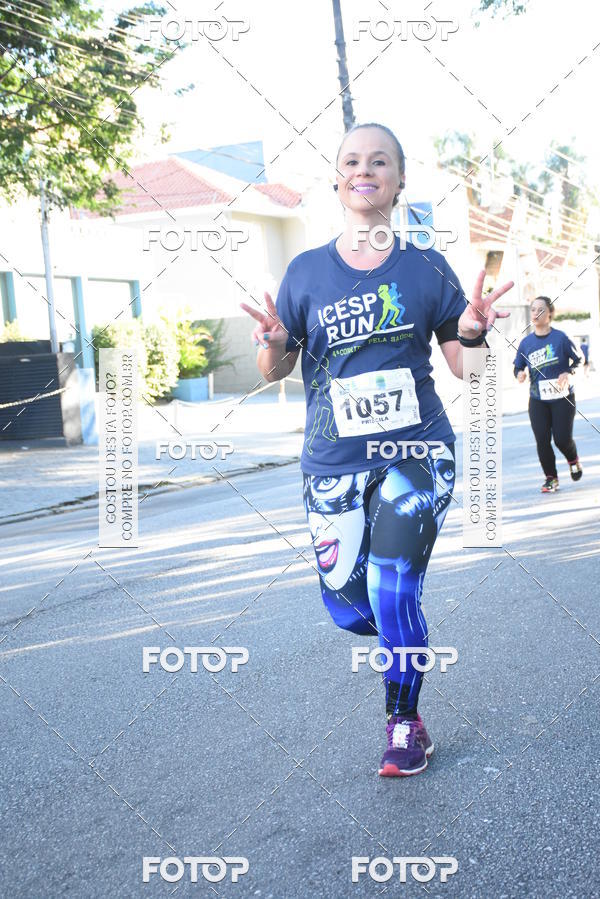 Buy your photos of the eventICESP Run on Fotop