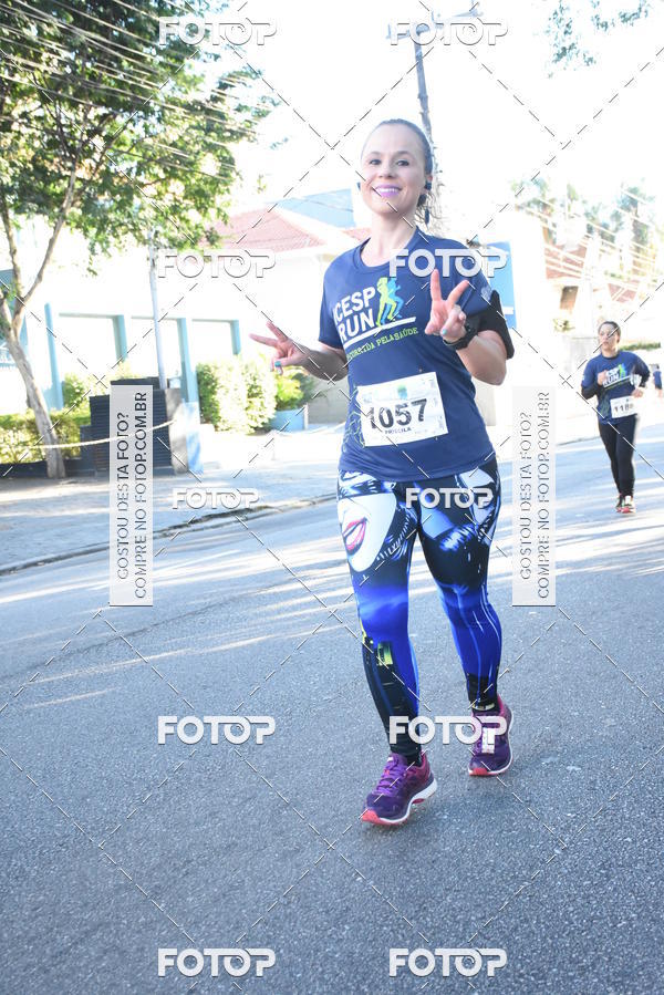 Buy your photos of the eventICESP Run on Fotop