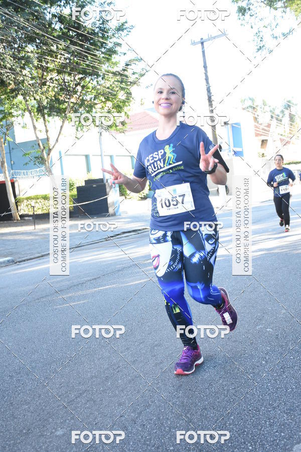 Buy your photos of the eventICESP Run on Fotop