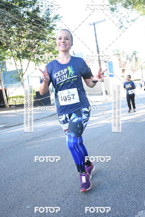 Buy your photos of the eventICESP Run on Fotop