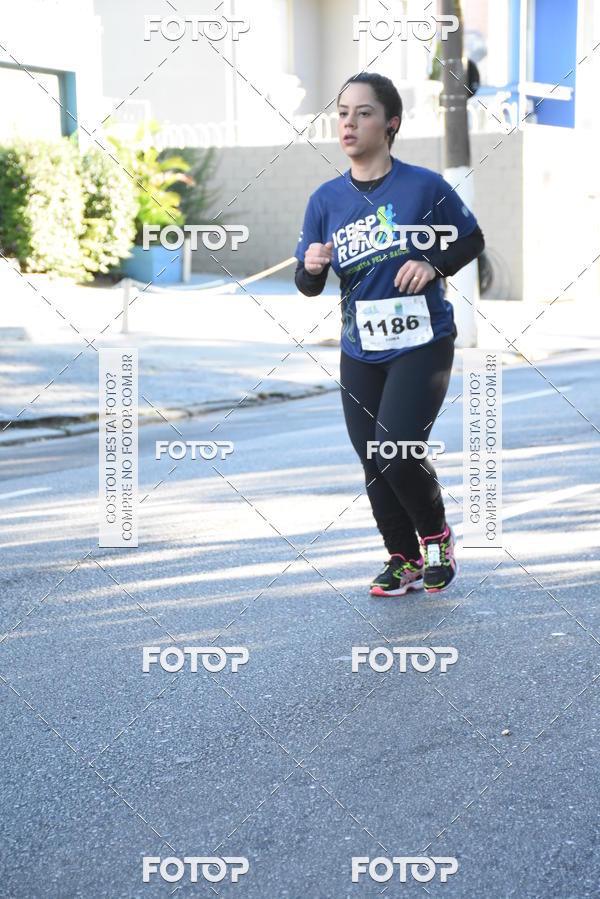 Buy your photos of the eventICESP Run on Fotop