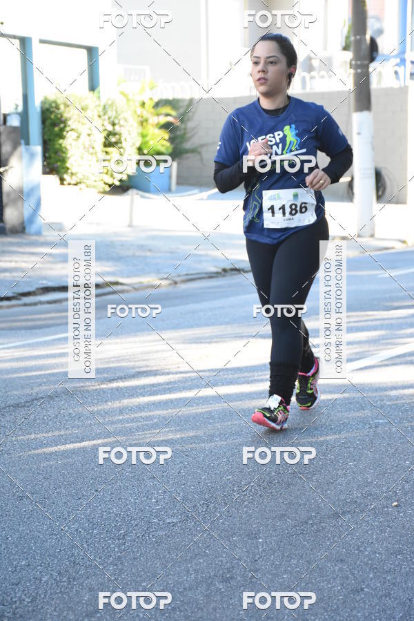 Buy your photos of the eventICESP Run on Fotop
