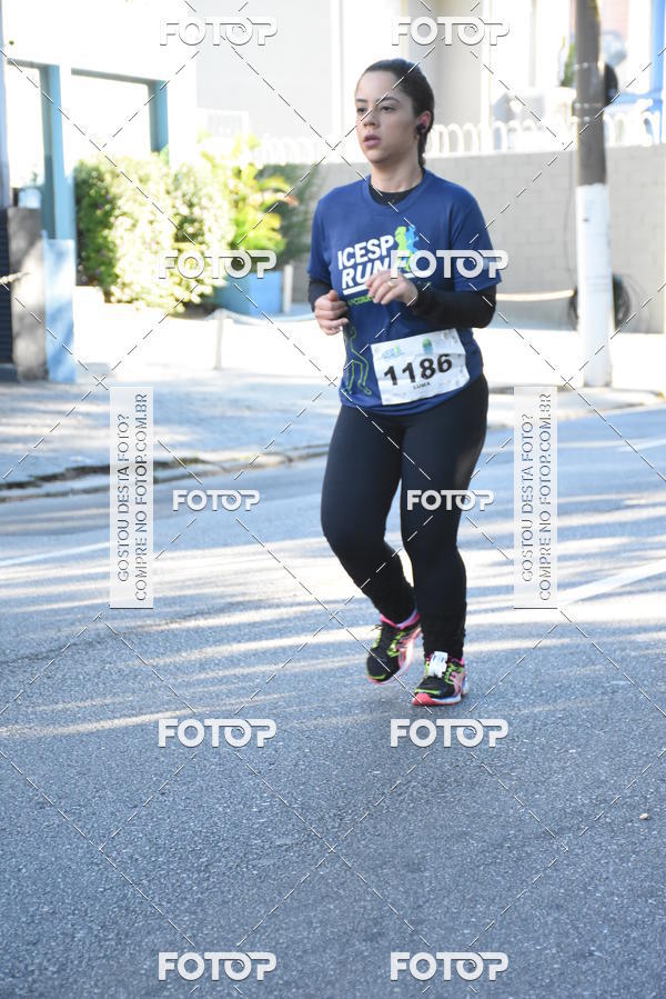 Buy your photos of the eventICESP Run on Fotop