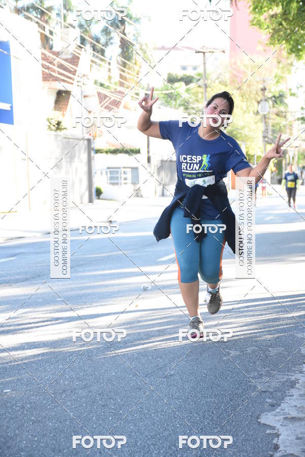Buy your photos of the eventICESP Run on Fotop
