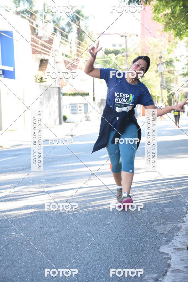 Buy your photos of the eventICESP Run on Fotop