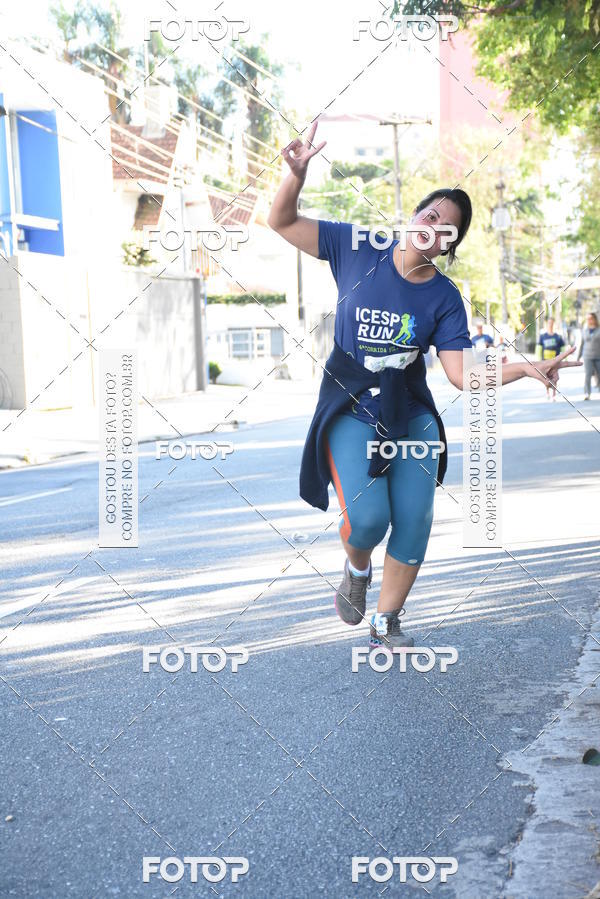 Buy your photos of the eventICESP Run on Fotop