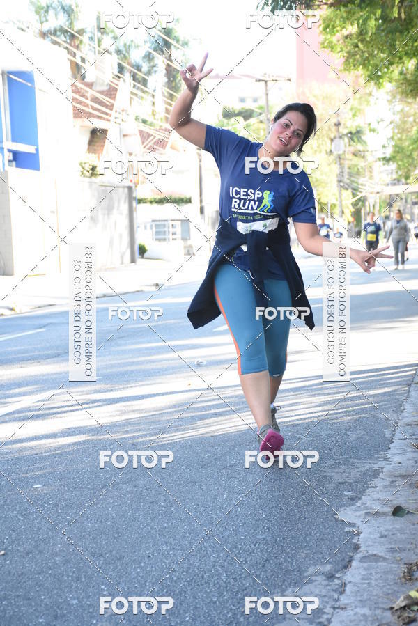Buy your photos of the eventICESP Run on Fotop