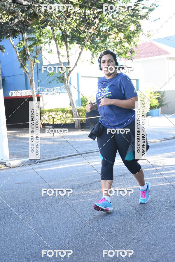 Buy your photos of the eventICESP Run on Fotop