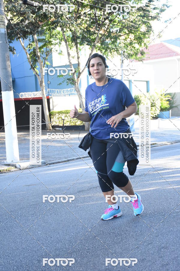 Buy your photos of the eventICESP Run on Fotop