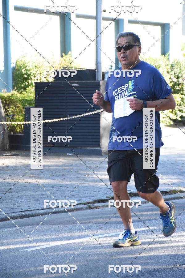 Buy your photos of the eventICESP Run on Fotop