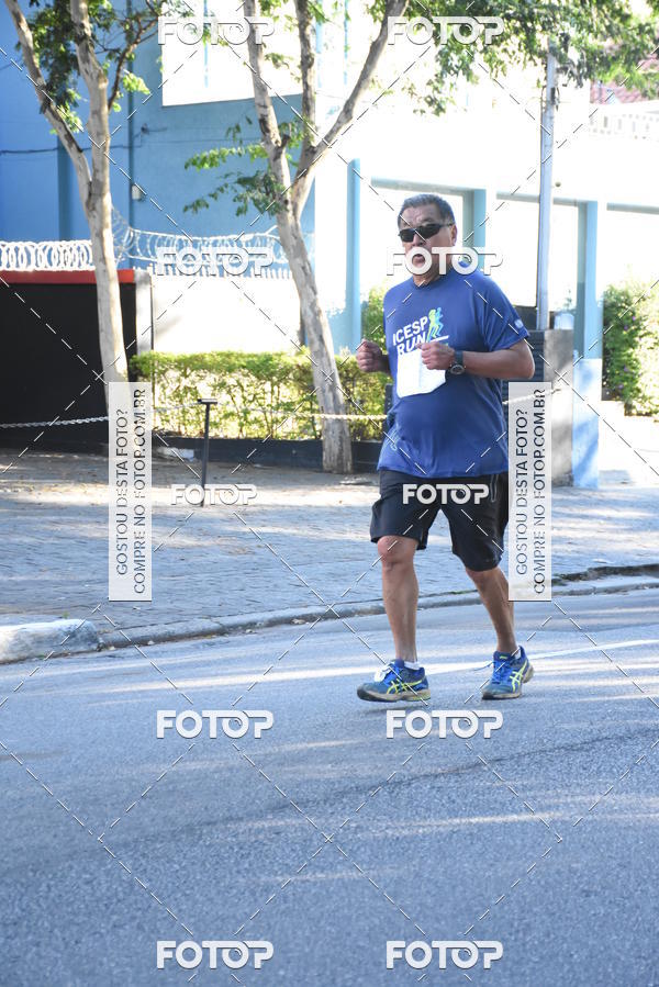 Buy your photos of the eventICESP Run on Fotop