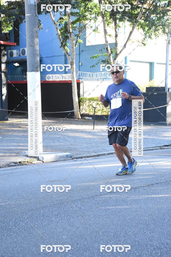 Buy your photos of the eventICESP Run on Fotop