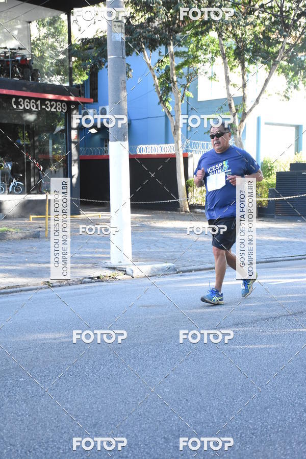 Buy your photos of the eventICESP Run on Fotop