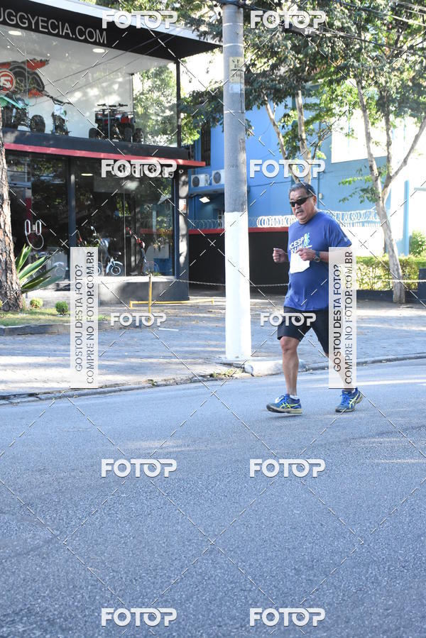 Buy your photos of the eventICESP Run on Fotop