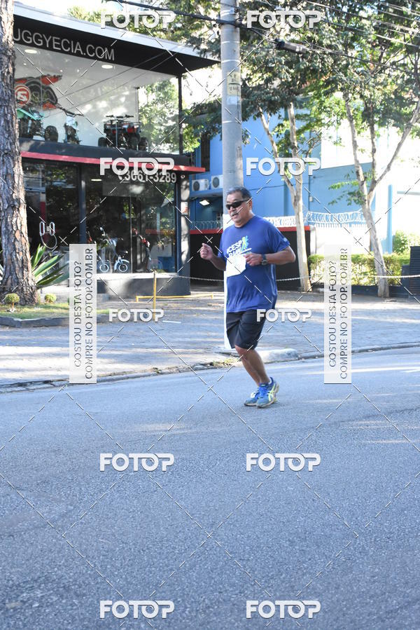 Buy your photos of the eventICESP Run on Fotop