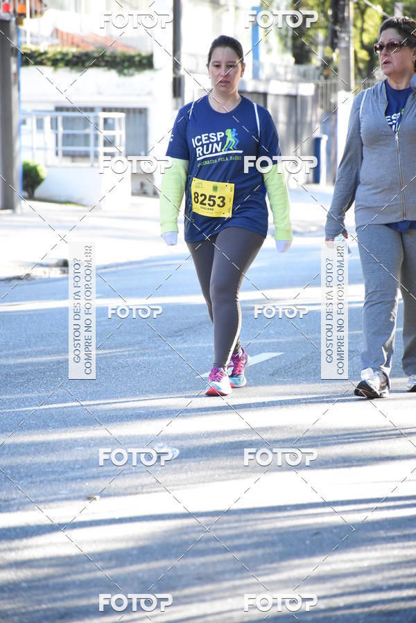 Buy your photos of the eventICESP Run on Fotop