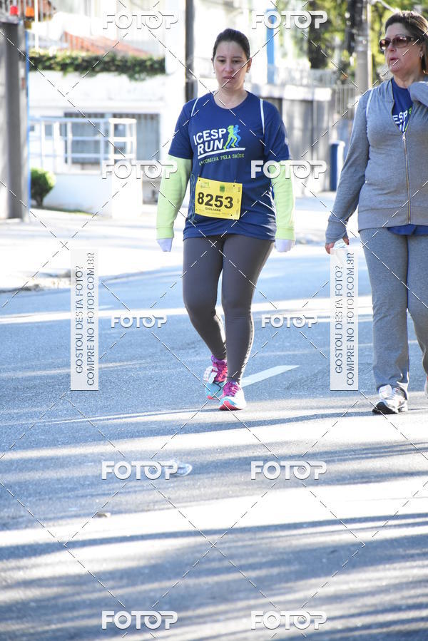 Buy your photos of the eventICESP Run on Fotop