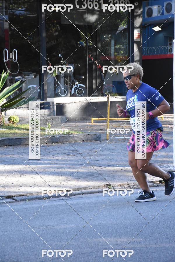 Buy your photos of the eventICESP Run on Fotop