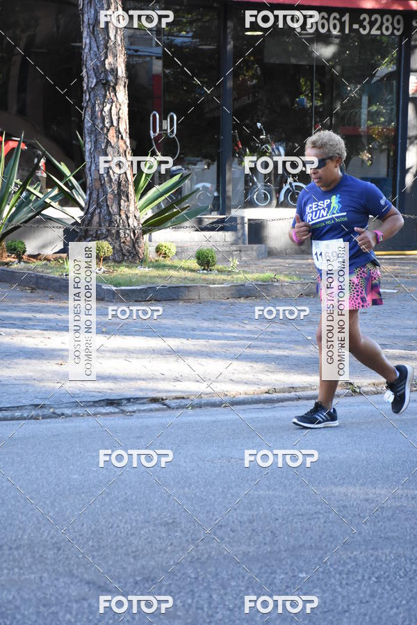 Buy your photos of the eventICESP Run on Fotop