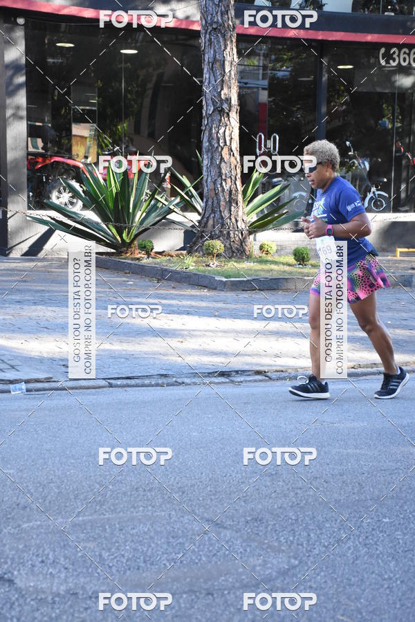 Buy your photos of the eventICESP Run on Fotop