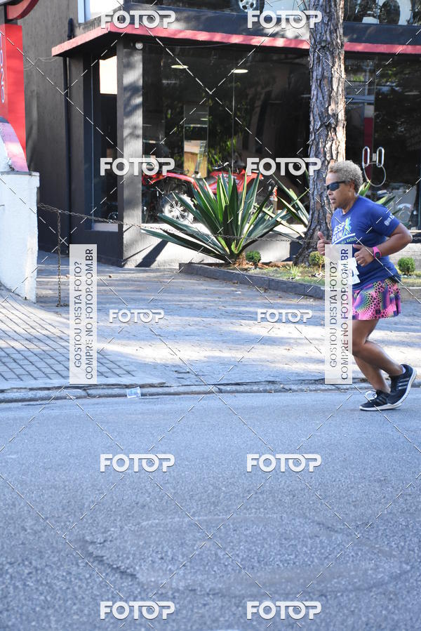 Buy your photos of the eventICESP Run on Fotop