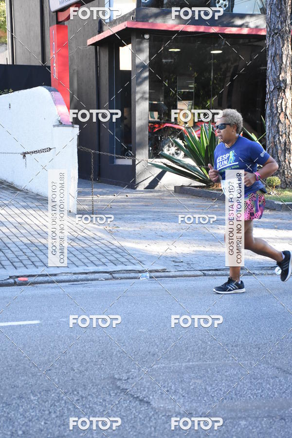 Buy your photos of the eventICESP Run on Fotop